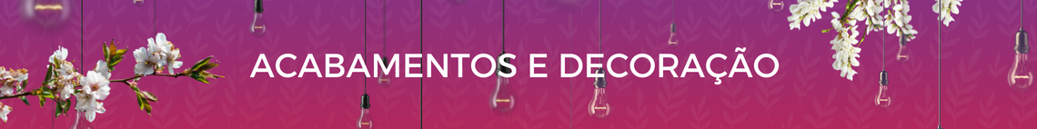 fc6f7105c4c960e7bdb0d62328d6d47023e55a58.png